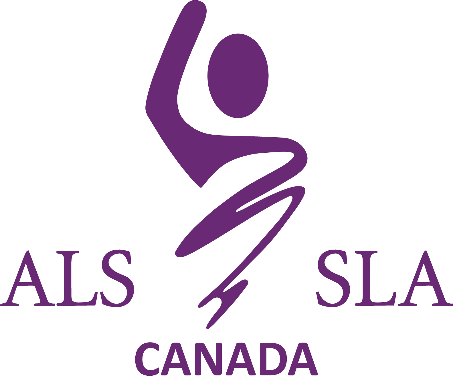 ALS_Logo_EN